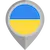 Квартирный переезд Днепр
