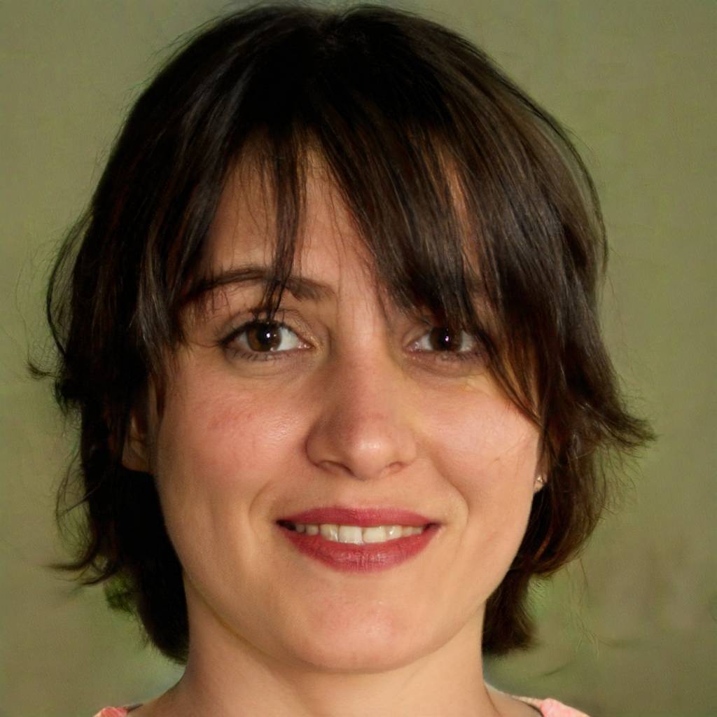 Кристина